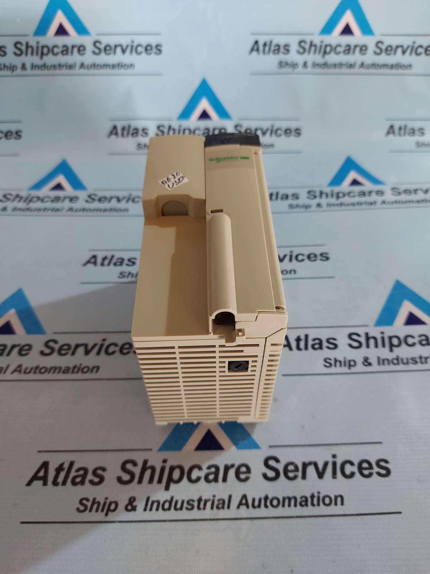 SCHNEIDER ELECTRIC TSXPSY3610 24VDC 36W POWER SUPPLY