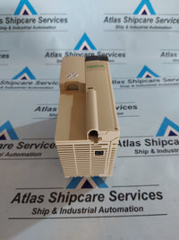 SCHNEIDER ELECTRIC TSXPSY3610 24VDC 36W POWER SUPPLY