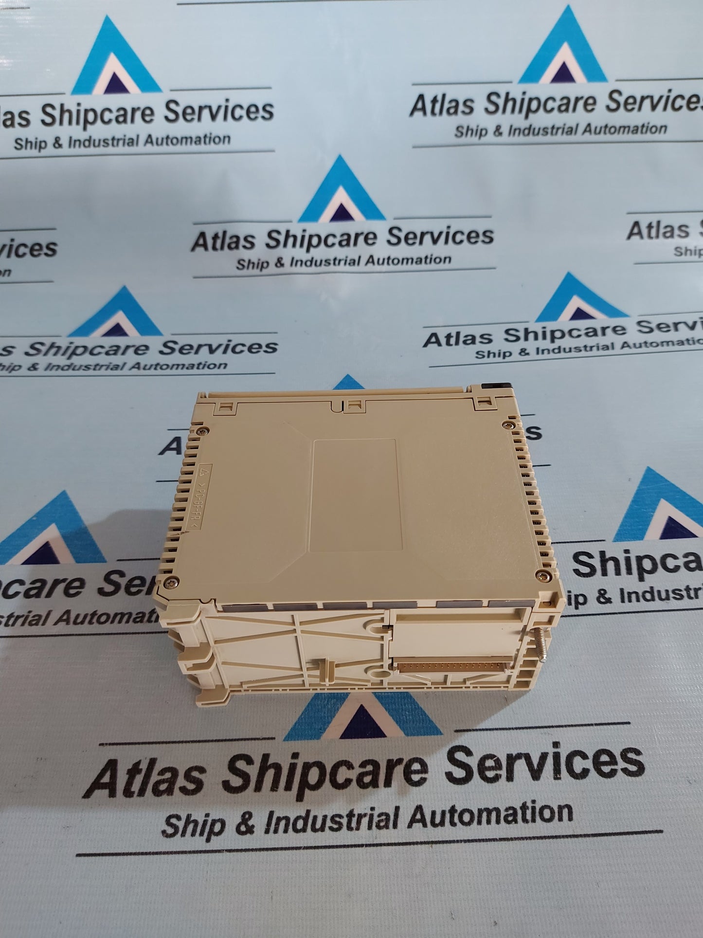 SCHNEIDER ELECTRIC TSXPSY3610 24VDC 36W POWER SUPPLY