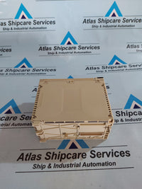 SCHNEIDER ELECTRIC TSXPSY3610 24VDC 36W POWER SUPPLY