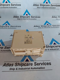 SCHNEIDER ELECTRIC TSXPSY3610 24VDC 36W POWER SUPPLY