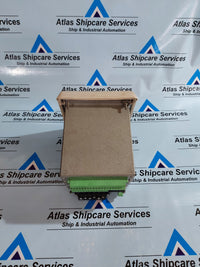 SCHNEIDER ELECTRIC V57F-4AAA1BCA FEEDER MOTOR RELAY