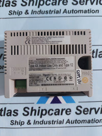 SCHNEIDER ELECTRIC XBTGT1100 MAGELIS ADVANCED PANEL