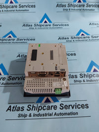 SCHNEIDER ELECTRIC XBTGT2130 GRAPHIC TERMINAL PANEL