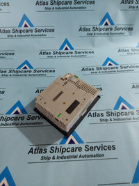 SCHNEIDER ELECTRIC XBTGT2130 GRAPHIC TERMINAL PANEL