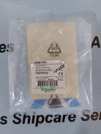 SCHNEIDER ELECTRIC XEN-G1191 CONTACT BLOCK