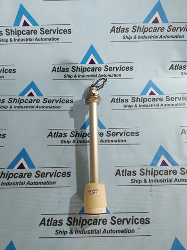 SCHNEIDER ELECTRIC XVCM21