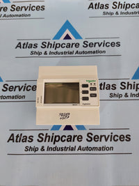 SCHNEIDER IMD-IM2O VIGILOHM INSULATION MONITORING DEVICE