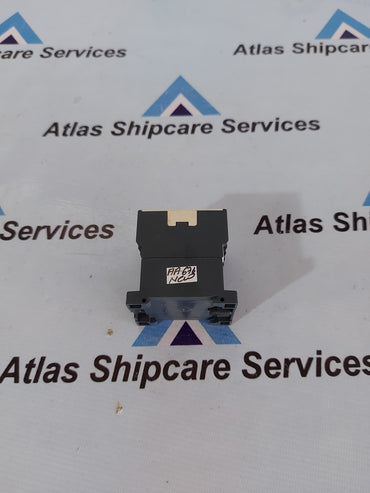 SCHNEIDER LC1K0910M7 TESYS K CONTACTOR