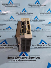 SCHNEIDER LXM23AU10M3X MOTION SERVO DRIVE