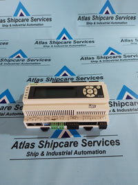 SCHNEIDER MODICON TM168D23S DISPLAY POWER SUPPLY 24VAC