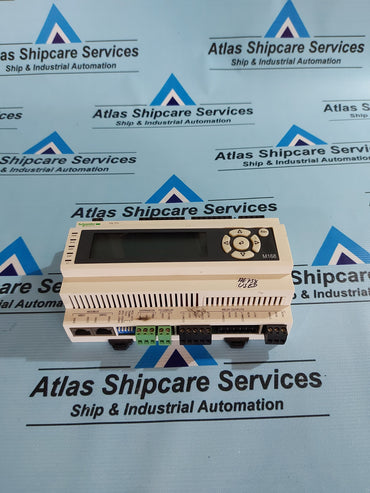 SCHNEIDER MODICON TM168D23S DISPLAY POWER SUPPLY 24VAC