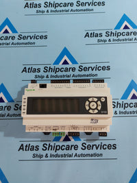 SCHNEIDER MODICON TM168D23S DISPLAY POWER SUPPLY 24VAC