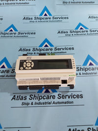 SCHNEIDER MODICON TM168D23S DISPLAY POWER SUPPLY 24VAC