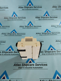 SCHNEIDER MODICON TM168D23S DISPLAY POWER SUPPLY 24VAC