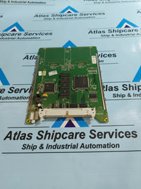 SCHNEIDER STC.ZN0020002.A03.D1.14251113585 PCB CARD