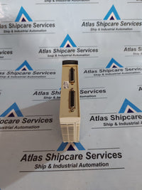 SCHNEIDER TSX PREMIUM TSXAEY1600 16 HIGH LEVEL ANALOG INPUT MODULE