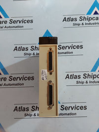 SCHNEIDER TSX PREMIUM TSXAEY1600 16 HIGH LEVEL ANALOG INPUT MODULE