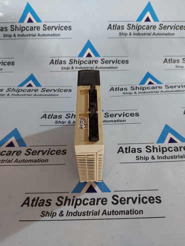 SCHNEIDER TSX PREMIUM TSXDEY32D2K 32I 24VDC SINK CONNECTION MODULE