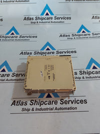 SCHNEIDER TSX PREMIUM TSXDEY32D2K 32I 24VDC SINK CONNECTION MODULE
