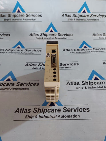 SCHNEIDER TSX PREMIUM TSXETY110 TSX57 ETHERNET TCP/IP MODULE