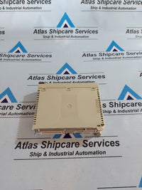 SCHNEIDER TSX PREMIUM TSXETY110 TSX57 ETHERNET TCP/IP MODULE
