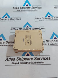 SCHNEIDER TSX PREMIUM TSXETY110 TSX57 ETHERNET TCP/IP MODULE