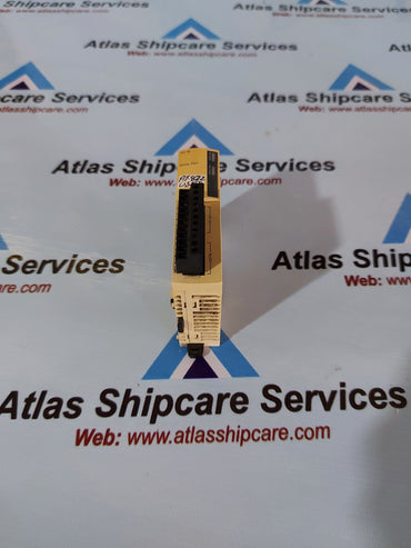 SCHNEIDER TWIDO TWDDMM8DRT EXPANSION MODULE