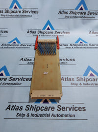 SCHROFF 20800-017 TEST ADAPTER BOARD