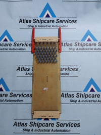 SCHROFF 20800-017 TEST ADAPTER BOARD