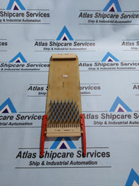 SCHROFF 20800-017 TEST ADAPTER BOARD