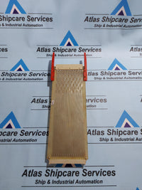 SCHROFF 20800-017 TEST ADAPTER BOARD