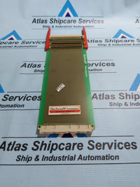 SCHROFF 20800-087 TEST ADAPTER BOARD