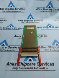 SCHROFF 20800-087 TEST ADAPTER BOARD