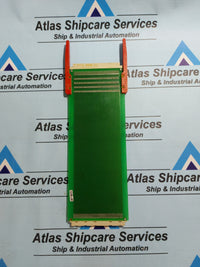 SCHROFF 20800-087 TEST ADAPTER BOARD