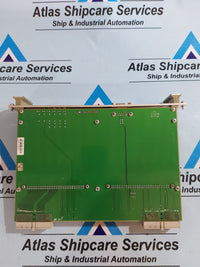 SCHROFF 9802 070607 IMx CPU-ADAPTER BOARD