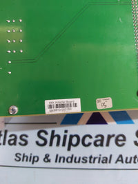 SCHROFF 9802 070607 IMx CPU-ADAPTER BOARD