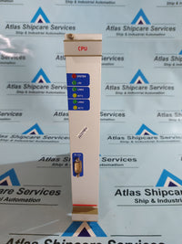 SCHROFF 9802 070607 IMx CPU-ADAPTER BOARD