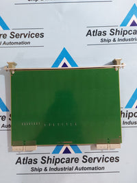 SCHROFF 9811 070615 IMx I/O BOARD