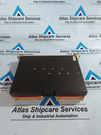 SCHROFF MPS 015 POWER SUPPLY 13100205