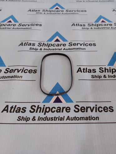 SEA TEL 116430-16525 TIMING BELT