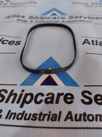 SEA TEL 116430-16525 TIMING BELT