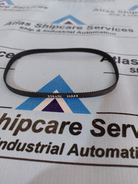 SEA TEL 116430-16525 TIMING BELT