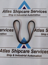 SEA TEL 116903-10437 TIMING BELT