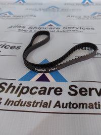 SEA TEL 116903-10437 TIMING BELT
