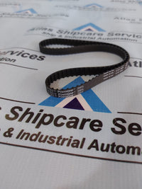 SEA TEL 116903-10437 TIMING BELT