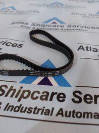 SEA TEL 116903-10437 TIMING BELT