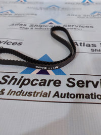 SEA TEL 116903-11137 TIMING BELT