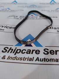 SEA TEL 116903-11137 TIMING BELT