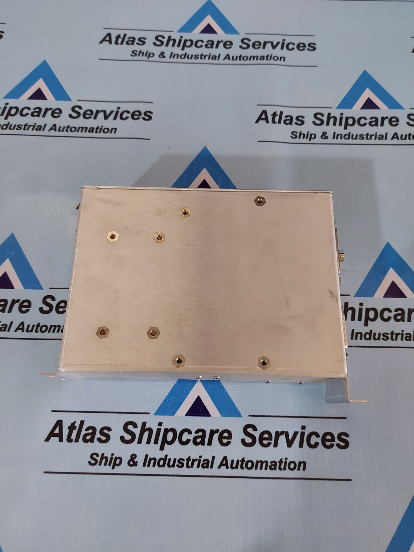 SEA TEL 135300 REPLACEMENT PCU KIT,4003A,6003A &amp; 6004 123385 2.53K